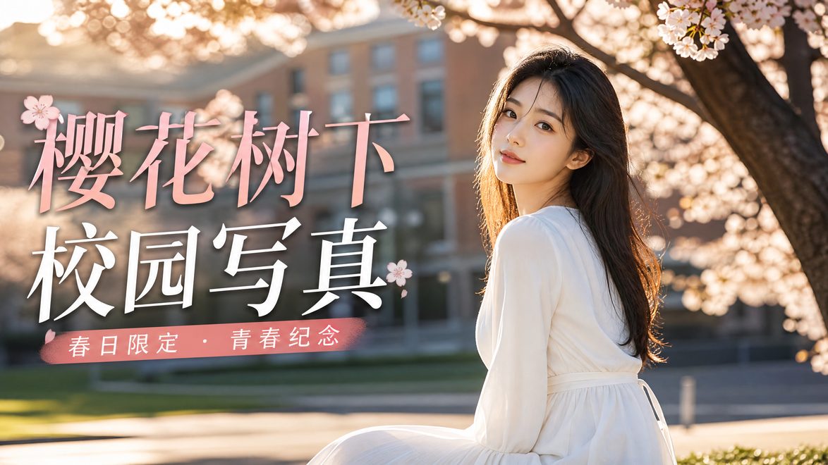 海角网